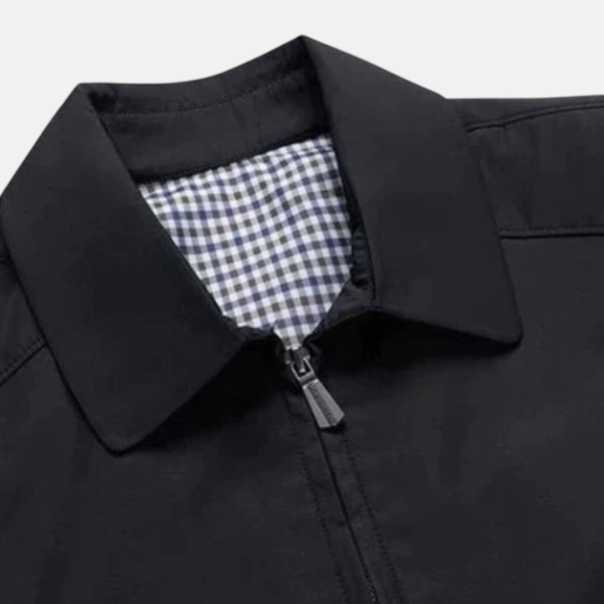 Sommerfeld | Premium- und Komfortjacke