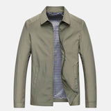 Sommerfeld | Premium- und Komfortjacke
