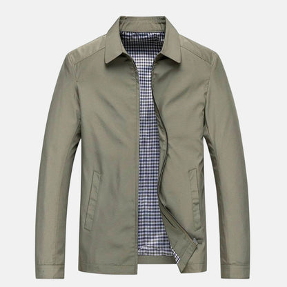 Sommerfeld | Premium- und Komfortjacke