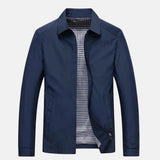 Sommerfeld | Premium- und Komfortjacke