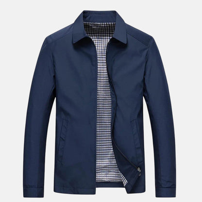 Sommerfeld | Premium- und Komfortjacke