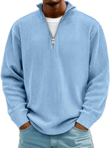 Sommerfeld | Trendiger & stilvoller Pullover (1 kaufen, 1 GRATIS dazu)