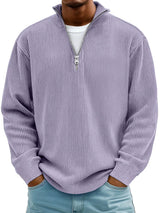 Sommerfeld | Trendiger & stilvoller Pullover (1 kaufen, 1 GRATIS dazu)