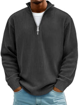 Sommerfeld | Trendiger & stilvoller Pullover (1 kaufen, 1 GRATIS dazu)