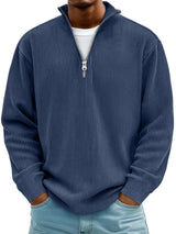 Sommerfeld | Trendiger & stilvoller Pullover (1 kaufen, 1 GRATIS dazu)