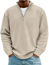 Sommerfeld | Trendiger & stilvoller Pullover (1 kaufen, 1 GRATIS dazu)