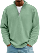 Sommerfeld | Trendiger & stilvoller Pullover (1 kaufen, 1 GRATIS dazu)