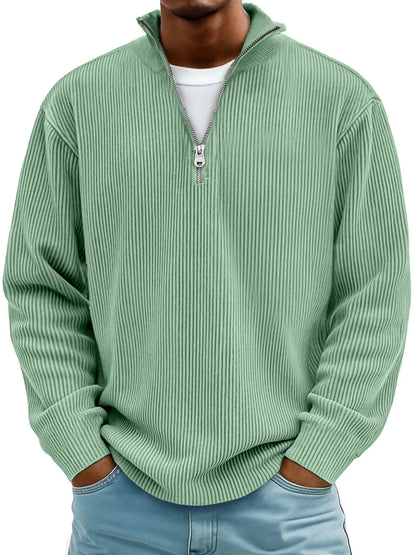 Sommerfeld | Trendiger & stilvoller Pullover (1 kaufen, 1 GRATIS dazu)