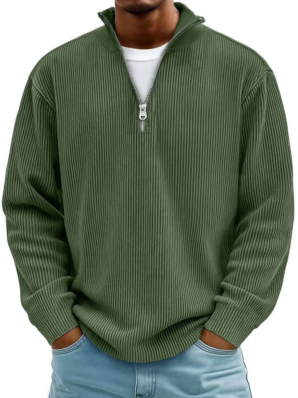 Sommerfeld | Trendiger & stilvoller Pullover (1 kaufen, 1 GRATIS dazu)