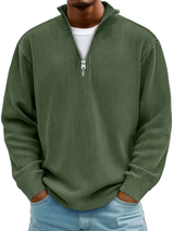 Sommerfeld | Trendiger & stilvoller Pullover (1 kaufen, 1 GRATIS dazu)