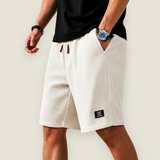 Sommerfeld | Elegante Sommer-Shorts (1 Kaufen, 1 GRATIS dazu)