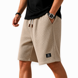 Sommerfeld | Elegante Sommer-Shorts (1 Kaufen, 1 GRATIS dazu)