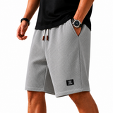 Sommerfeld | Elegante Sommer-Shorts (1 Kaufen, 1 GRATIS dazu)