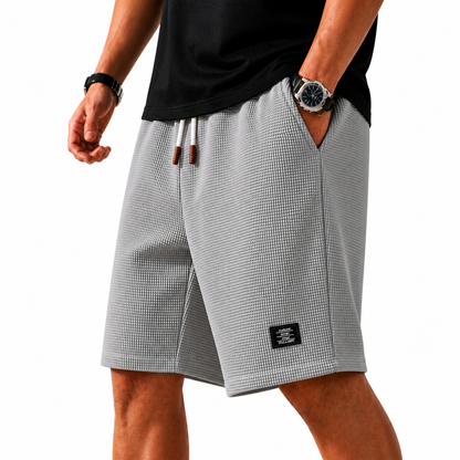 Sommerfeld | Elegante Shorts