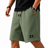 Sommerfeld | Elegante Sommer-Shorts (1 Kaufen, 1 GRATIS dazu)
