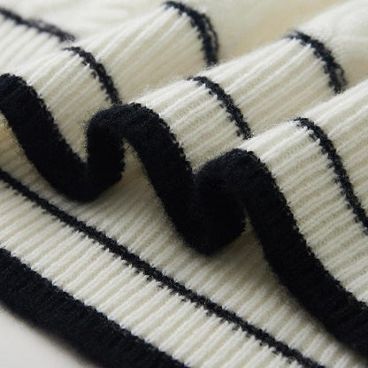 Sommerfeld™ | Kaschmirpullover für Männer