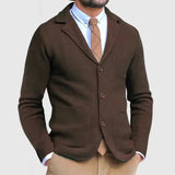 Sommerfeld | Casual Slim Blazer für Herren mit Taschen