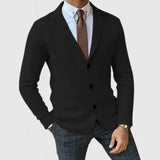 Sommerfeld | Casual Slim Blazer für Herren mit Taschen