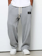 Sommerfeld | Lässige Herren-Freizeithose mit verstellbarem Bund
