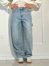 Sommerfeld | Diamant-Hose