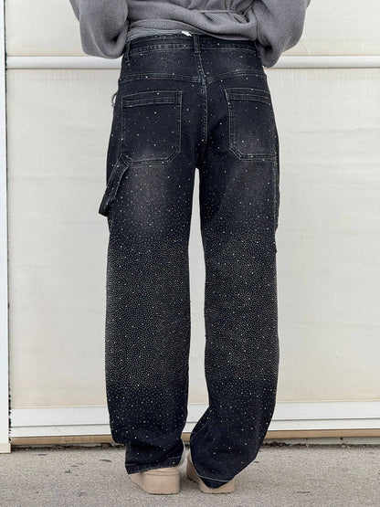Sommerfeld | Diamant-Hose