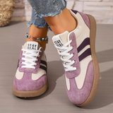 Kylie™ Komfort Orthopädische Schuhe