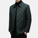 Sommerfeld | Elegante und funktionale Softshell-Jacke für Männer für den Alltag