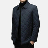 Sommerfeld | Elegante und funktionale Softshell-Jacke für Männer für den Alltag