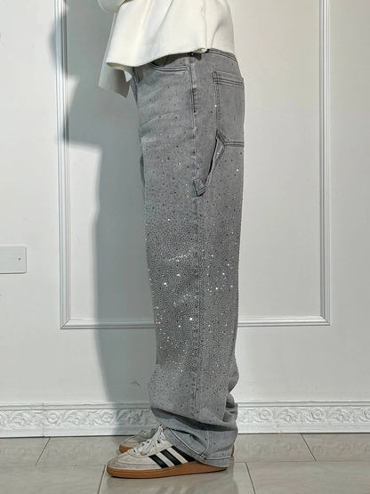 Sommerfeld | Diamant-Hose