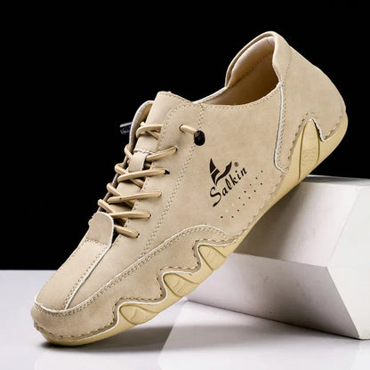 Sommerfeld™ | BEQUEME UND LEICHTE SCHUHE
