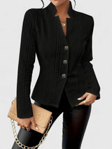Maurelle | Elegante Jacke