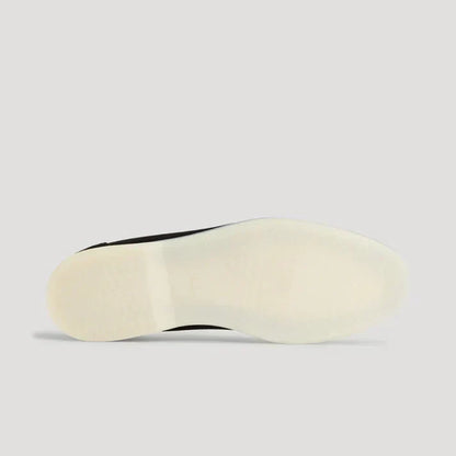 Sommerfeld | Premium Suede Loafer (1 Kaufen, 1 GRATIS dazu)