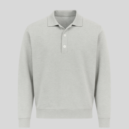 Sommerfeld | Lässiger Stil und maximaler Komfort