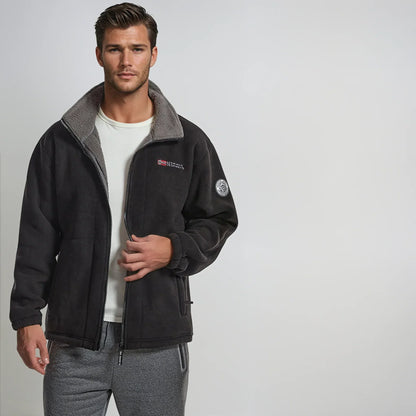 Sommerfeld | Premium Fleece Weste