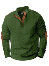 Sommerfeld | Outdoor-Pullover für Herren (1 kaufen, 1 GRATIS dazu)