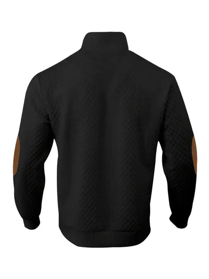 Sommerfeld | Outdoor-Pullover für Herren (1 kaufen, 1 GRATIS dazu)