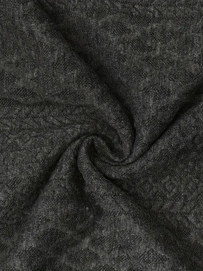 Sommerfeld | Outdoor-Pullover für Herren (1 kaufen, 1 GRATIS dazu)