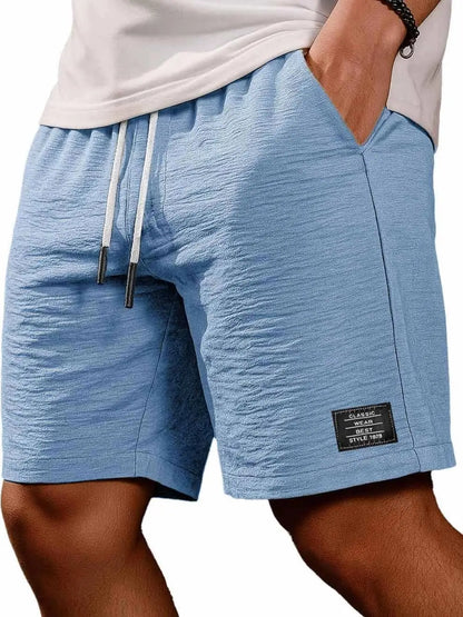 Sommerfeld | Freizeit-Shorts (1 kaufen, 1 GRATIS dazu)