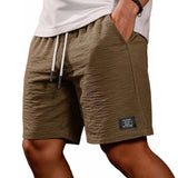 Sommerfeld | Freizeit-Shorts (1 kaufen, 1 GRATIS dazu)