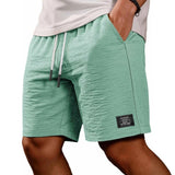 Sommerfeld | Freizeit-Shorts (1 kaufen, 1 GRATIS dazu)