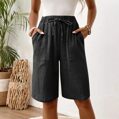 Sommerfeld | Legere & Bequeme Sommershorts