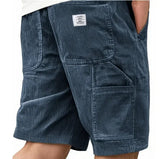 Sommerfeld | Cargo Shorts für Herren (1 kaufen, 1 GRATIS dazu)