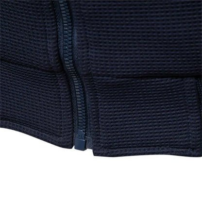 Sommerfeld | Premium Herbstjacke