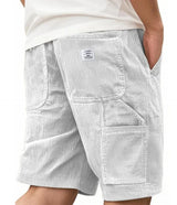 Sommerfeld | Cargo Shorts für Herren (1 kaufen, 1 GRATIS dazu)