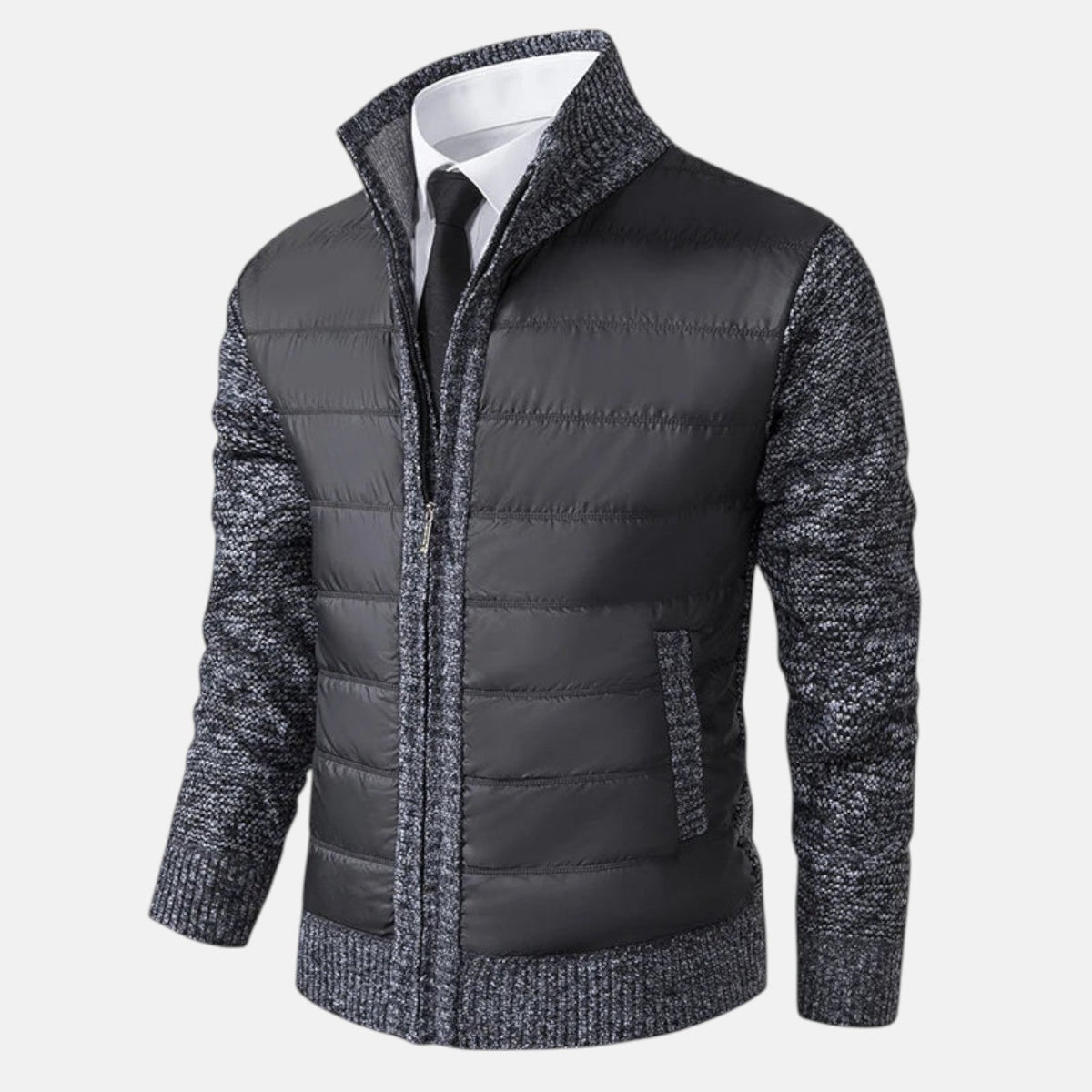 Sommerfeld | Urban Eleganz Jacke