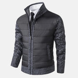 Sommerfeld | Urban Eleganz Jacke