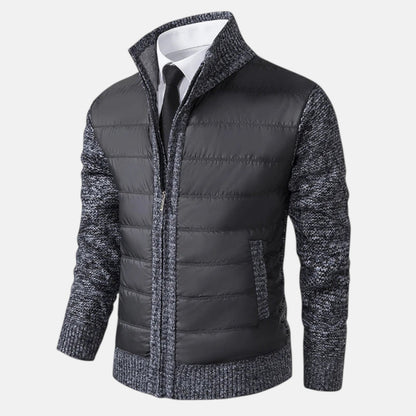 Sommerfeld | Urban Eleganz Jacke