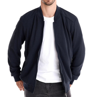 Sommerfeld | Premium Herbstjacke