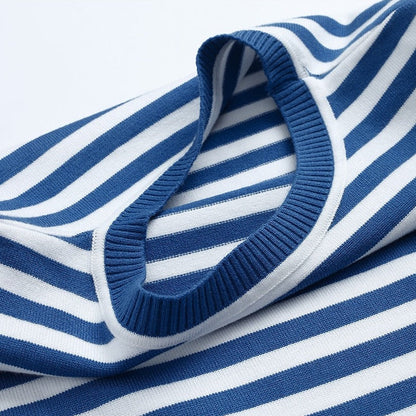 Sommerfeld | Elegantes Langarmshirt für Damen (1 Kaufen, 1 GRATIS dazu)