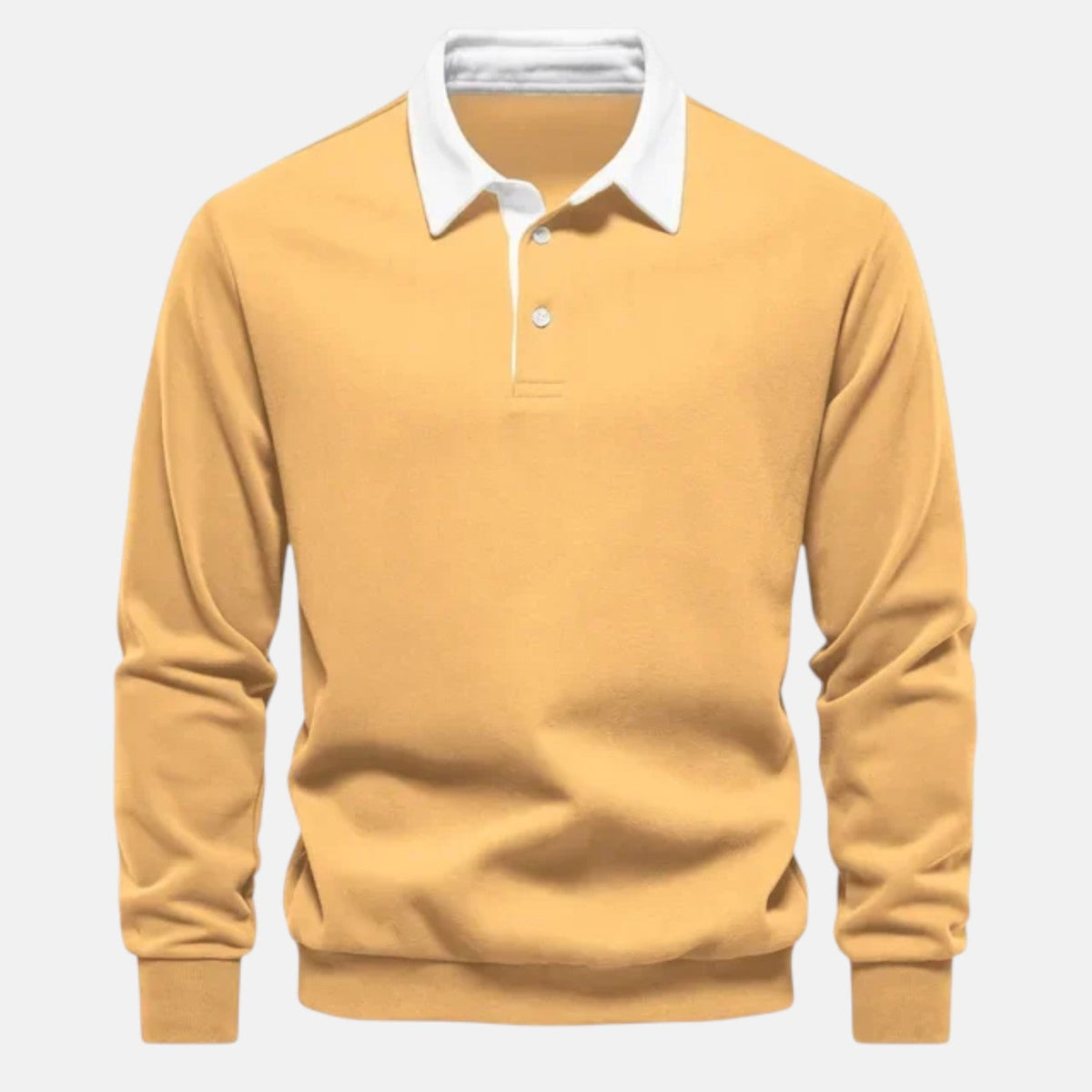 Sommerfeld | Klassischer Stil, Moderner Komfort